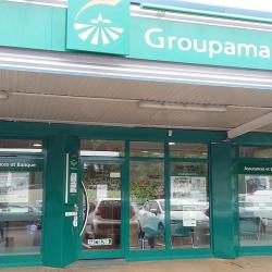 Groupama