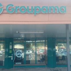 Groupama