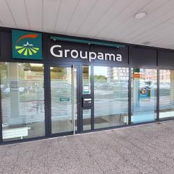 Groupama