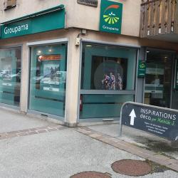 Groupama