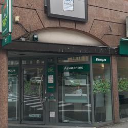 Groupama