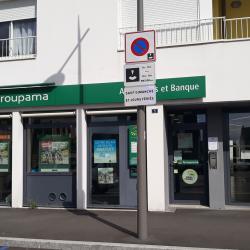 Groupama