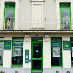 Groupama