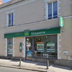 Groupama