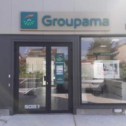 Groupama