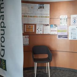 Groupama