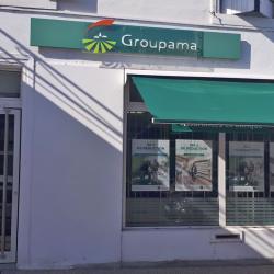 Groupama