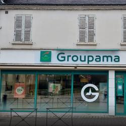 Groupama