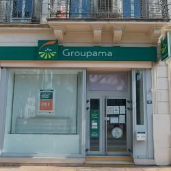 Groupama