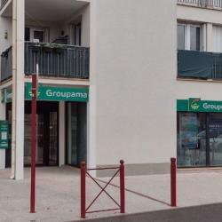 Groupama