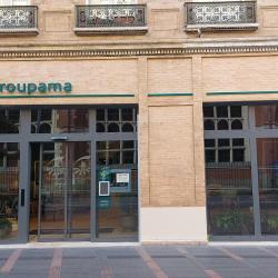 Groupama