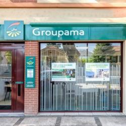 Groupama