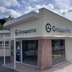 Groupama