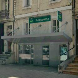 Groupama