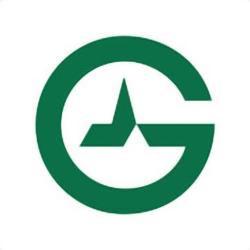 Groupama