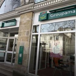 Groupama