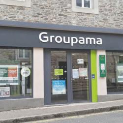 Groupama