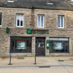 Groupama