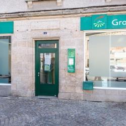 Groupama
