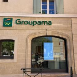 Groupama