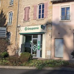 Groupama