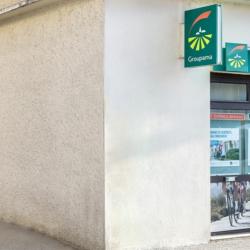 Groupama