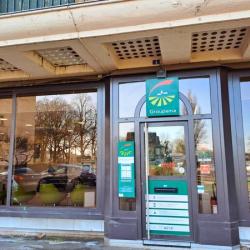 Groupama