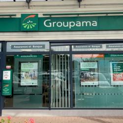 Groupama