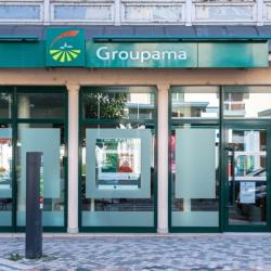 Groupama