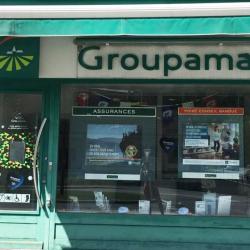 Groupama