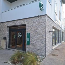 Groupama