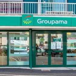 Groupama