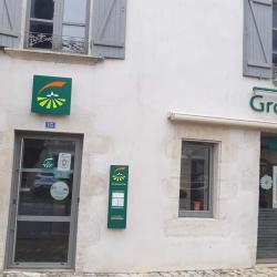 Groupama