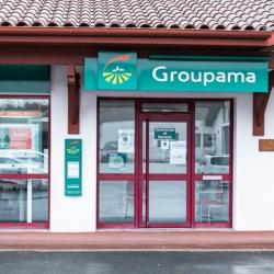 Groupama