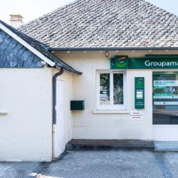 Groupama