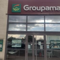 Groupama