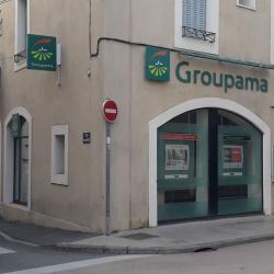 Groupama