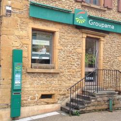 Groupama