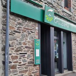 Groupama