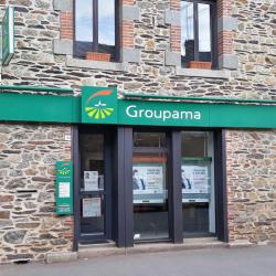 Groupama