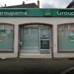 Groupama
