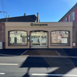 Groupama