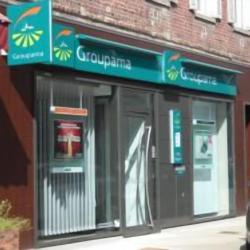 Groupama