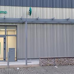 Groupama