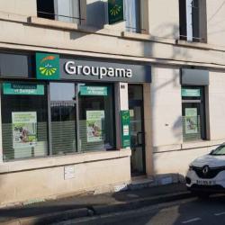 Groupama
