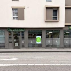 Groupama