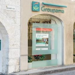 Groupama