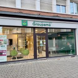 Groupama