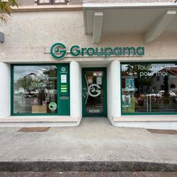 Groupama