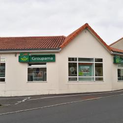 Groupama